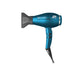 Secador Digitalyon #azul 1 U - Parlux - 1