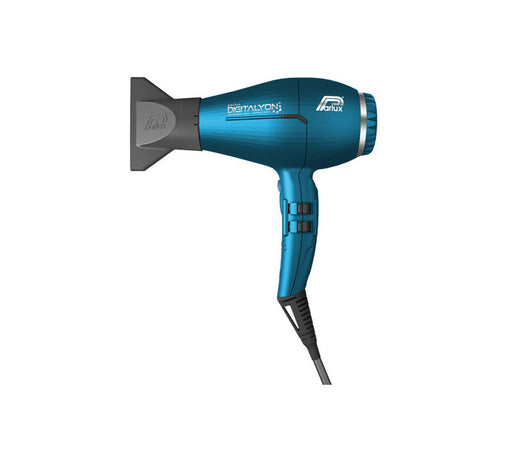 Secador Digitalyon #azul 1 U - Parlux - 1