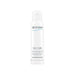 Desodorante Vaporizador Pure Invisible 150 ml - Biotherm - 1