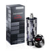 Vaporizador de Edt The Game 100 ml - Davidoff - 1