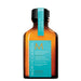 Tratamento Fortalecedor do Cabelo - Moroccanoil : 25 ml - 1