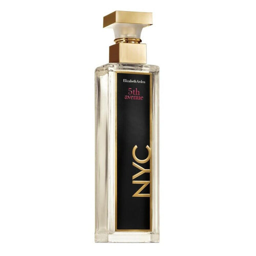 5TH AVENUE NYC edp vaporizador 75 ml - Elizabeth Arden - 1