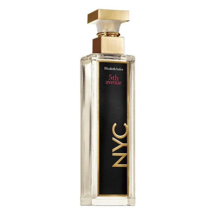 5TH AVENUE NYC edp vaporizador 75 ml - Elizabeth Arden - 1