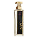 5TH AVENUE NYC edp vaporizador 75 ml - Elizabeth Arden - 1
