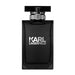 Pour Homme Edt Vaporizador 100 ml - Karl Lagerfeld - 1