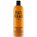 Condicionador BED HEAD COLOUR GODDESS infundido com óleo 750 ml - Tigi - 1