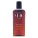 Gel Fixador Styling Firm Hold - American Crew : 250 ml - 1