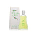 Eau de Toilette Feminino Flor de Laranjeira 150ml - Aire de Sevilla - 1