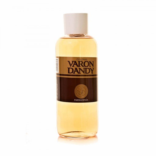 EDC 1000ml - Varon Dandy - 1