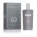 POSEIDON SPORT MEN edt vaporizador 150 ml - Posseidon - 1