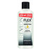 Champô Flex Queratina Cabelos Secos 650 ml - Revlon - 1