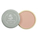 Maquiagem compacta em pó em pó - Maderas de Oriente : 08 cordoban - 1