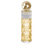 Mulher Exótica por Saphir Edp 200 ml - Saphir - 1