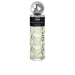 Selecione Blue Man Edp Vapo 200 ml - Saphir - 1