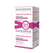 Loção Hidratante Nutritiva Dia Lote 2 X 50 ml - Diadermine - 1