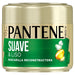 Máscara SUAVE E LISO 300 ml - Pantene - 1