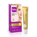 Taky Expert com Ouro Creme Depilatório Facial 20 ml - Taky - 1