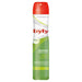 Desodorante Fresh em Spray - Byly - 1