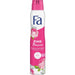 Pink Passion Deo Vaporizador 150 ml - Fa - 1