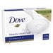 Sabonete - Dove : 2x90gr - 1