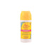 Deo Rollon 75ml - Alvarez Gomez - 1