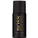 Vaporizador de desodorizante THE SCENT 150 ml - Hugo Boss - 1