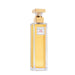 Eau de Parfum 5th Avenue - Elizabeth Arden - 1