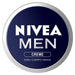 Creme Rosto Mãos Corpo - Homem - Nivea - 1