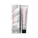 Revlonissimo Color & Care Alta Performance NMT - 60 ml - Revlon : -Revlonissimo Color &amp; Care NMT - 8.3 - 1
