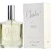 Eau de Toilette Charlie White 100ml - Revlon - 1