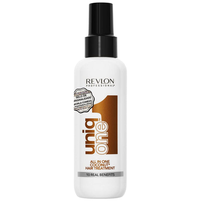 Uniq One Coco - Tratamento Capilar, 150 ml - Revlon - 1