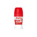 Desodorante Extremo 72h Roll-on sem Perfume - Byly - 1