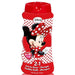 Gel e Shampoo 2 em 1 - Minnie Mousse - Disney - 1