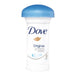 Desodorante Original 50ml - Dove - 1