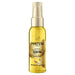 Aceite Seco 100 ml - Repara y Protege - Pantene - 1