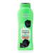 Gel de Banho - Original 650 ml - Tulipan Negro - 1