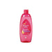 Shampoo gotas de brilho Baby 500 ml - Johnson's - 1