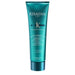 Resistance Therapiste Bain 250 ml - Kerastase - 1