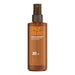 Óleo Acelerador do Bronzeado Tan & Protect Oil Spray SPF30 150ml - Piz Buin - 1