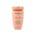 Champú - Discipline Bain Fluidealiste Shampooing Sans Sulfates - 250 ml - Kerastase - 1