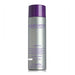 Shampoo Prata Amethyste 250ml - Farmavita - 1