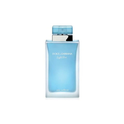 LIGHT BLUE INTENSE edp vaporizador 100 ml - Dolce & Gabbana - 1