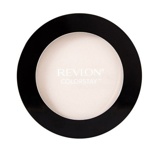 Pó Compacto Colorstay - Revlon : 880 translucent - 1