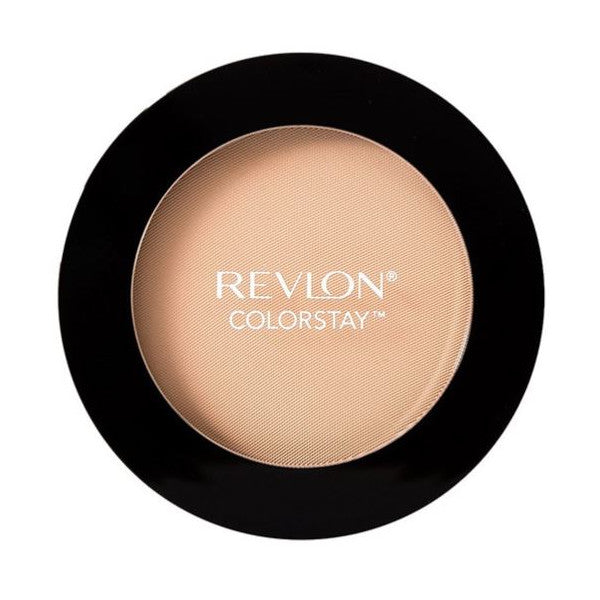 Pó Compacto Colorstay - Revlon : 830 light medium - 1
