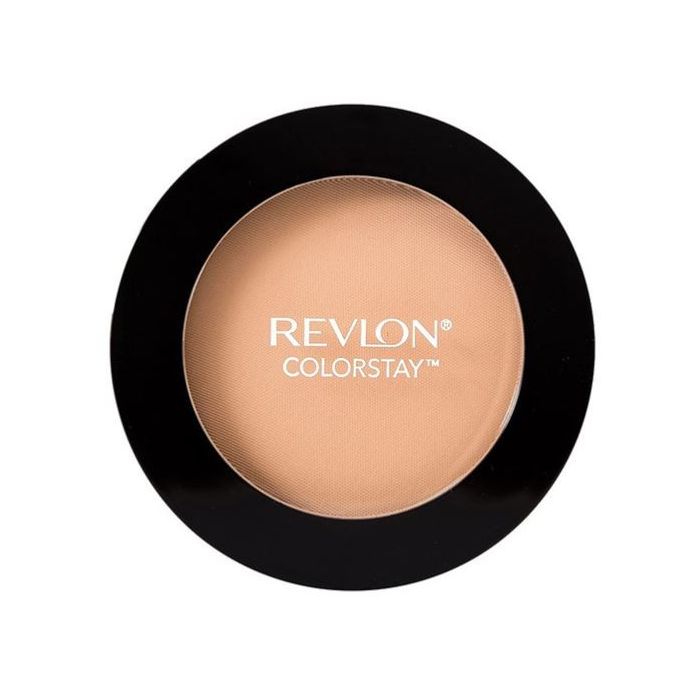 Pó Compacto Colorstay - Revlon : 840 medium - 1
