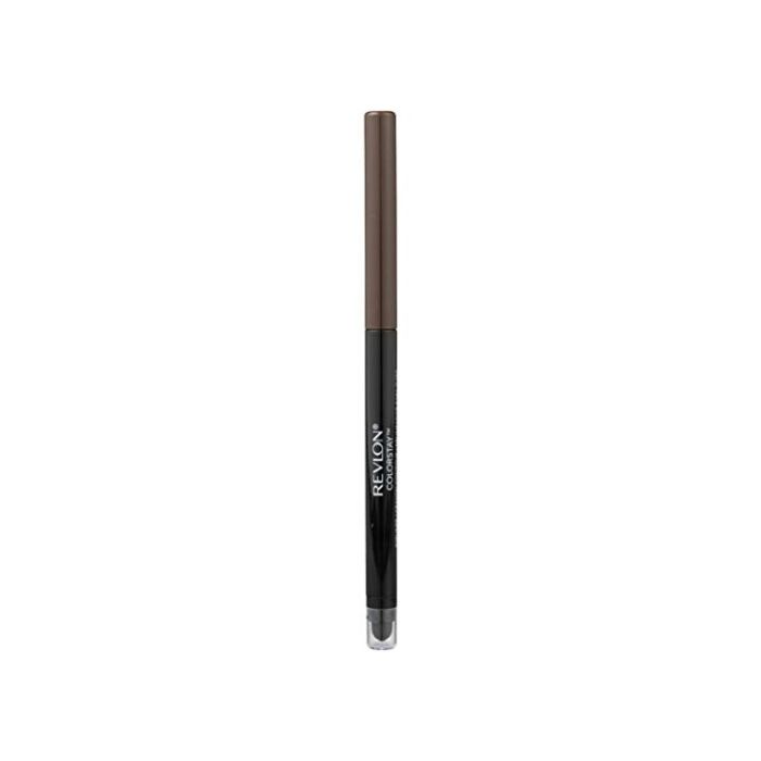 Delineador de Olhos Colorstay - Revlon : 203 brown - 1