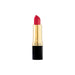 Batom Super Lustrous - Revlon : 440 cherries in the snow - 1