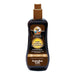 Gel Acelerador de Bronzeamento - Australian Gold - 1