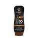 Creme Solar com FPS 50 Bronze - Australian Gold - 1