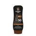 Creme Solar com FPS 50 Bronze - Australian Gold - 1